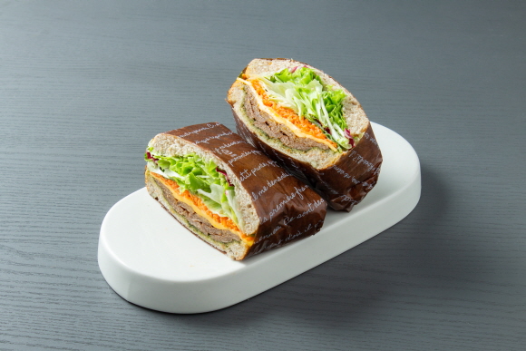 메뉴 이미지