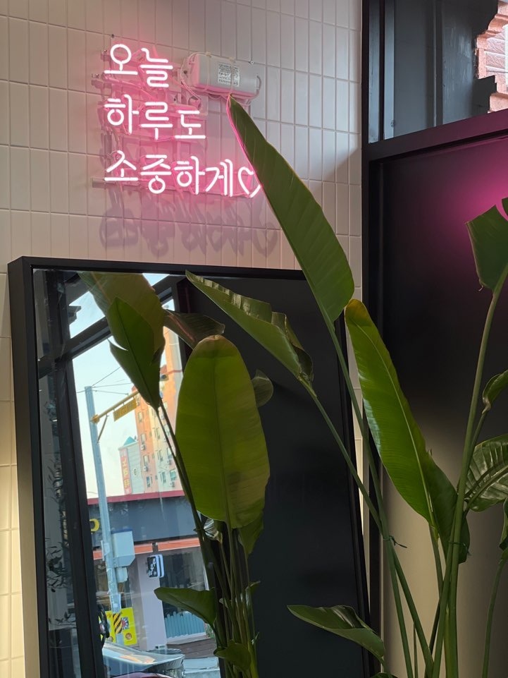 3번째 이미지