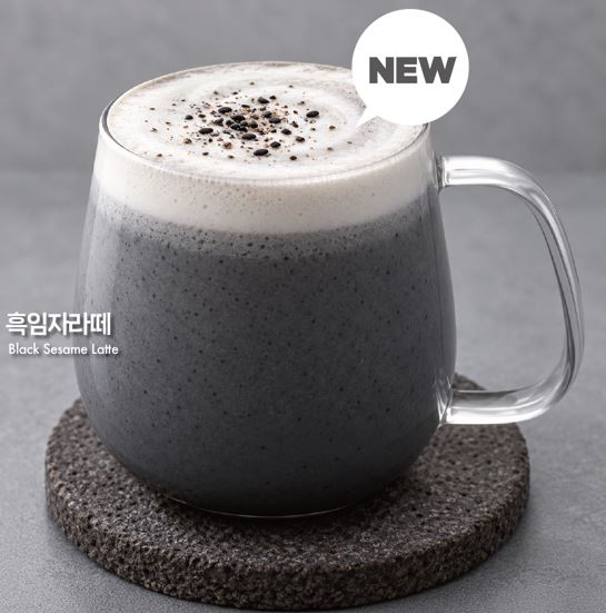 메뉴 이미지