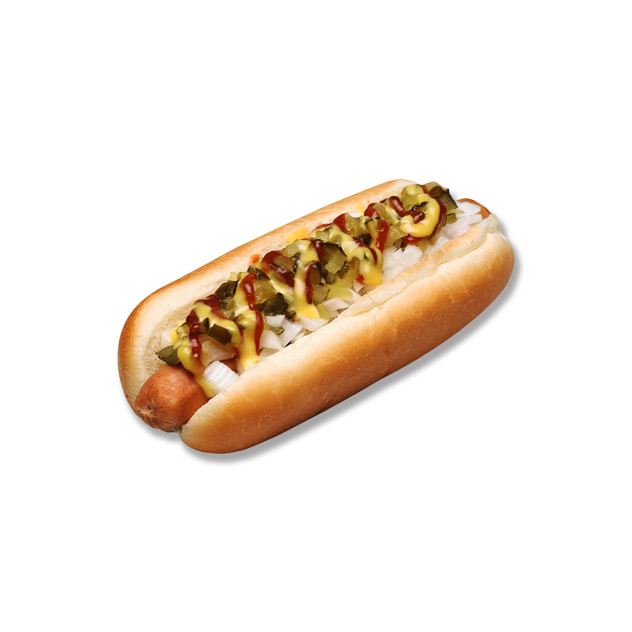 메뉴 이미지