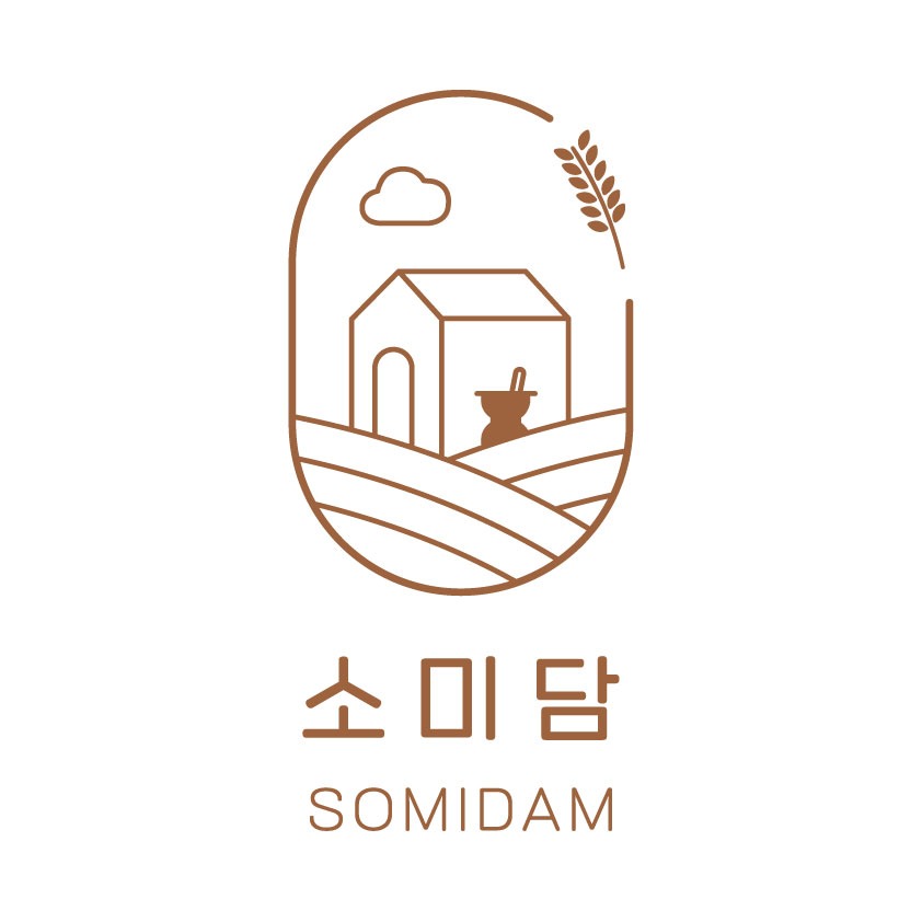 3번째 이미지