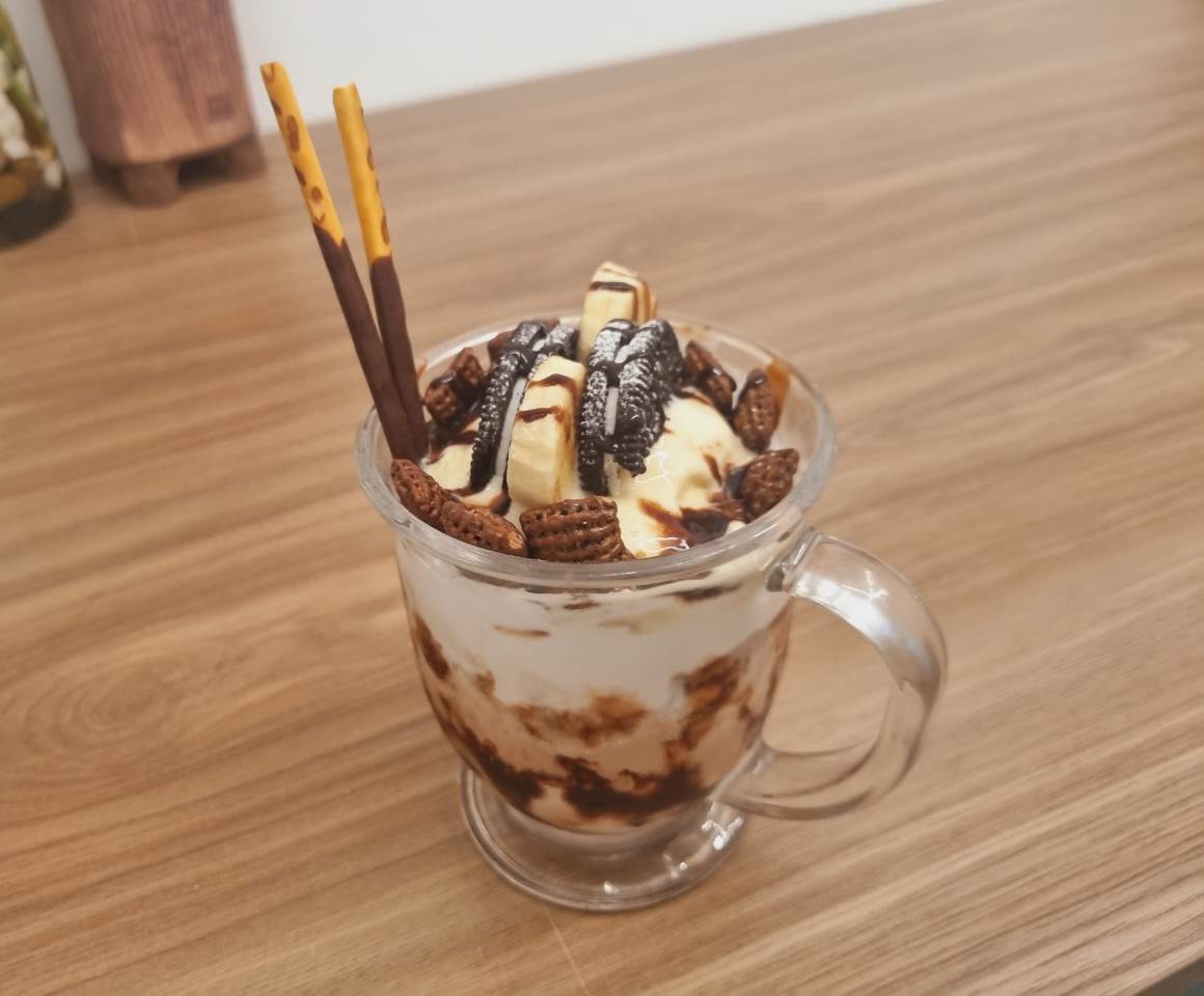 메뉴 이미지