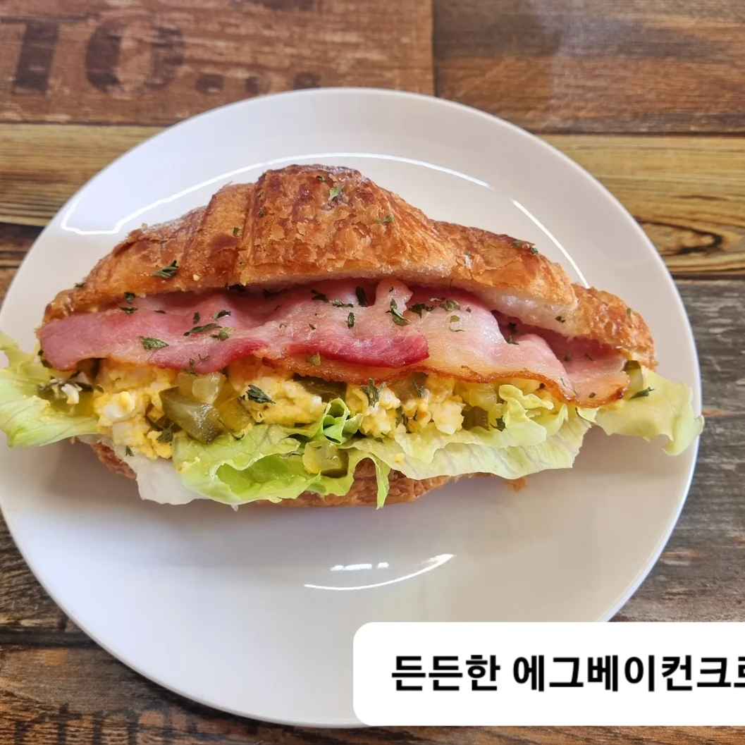 메뉴 이미지