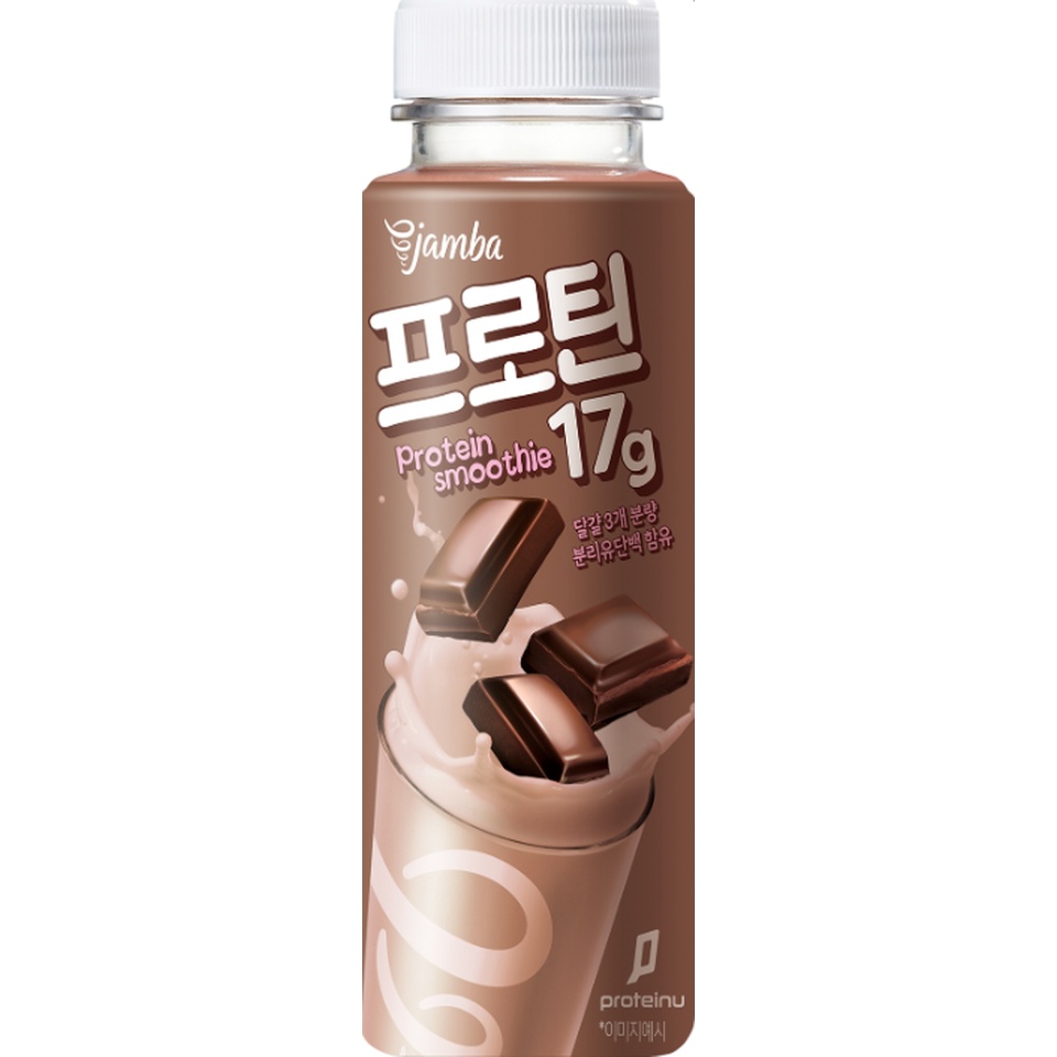 메뉴 이미지