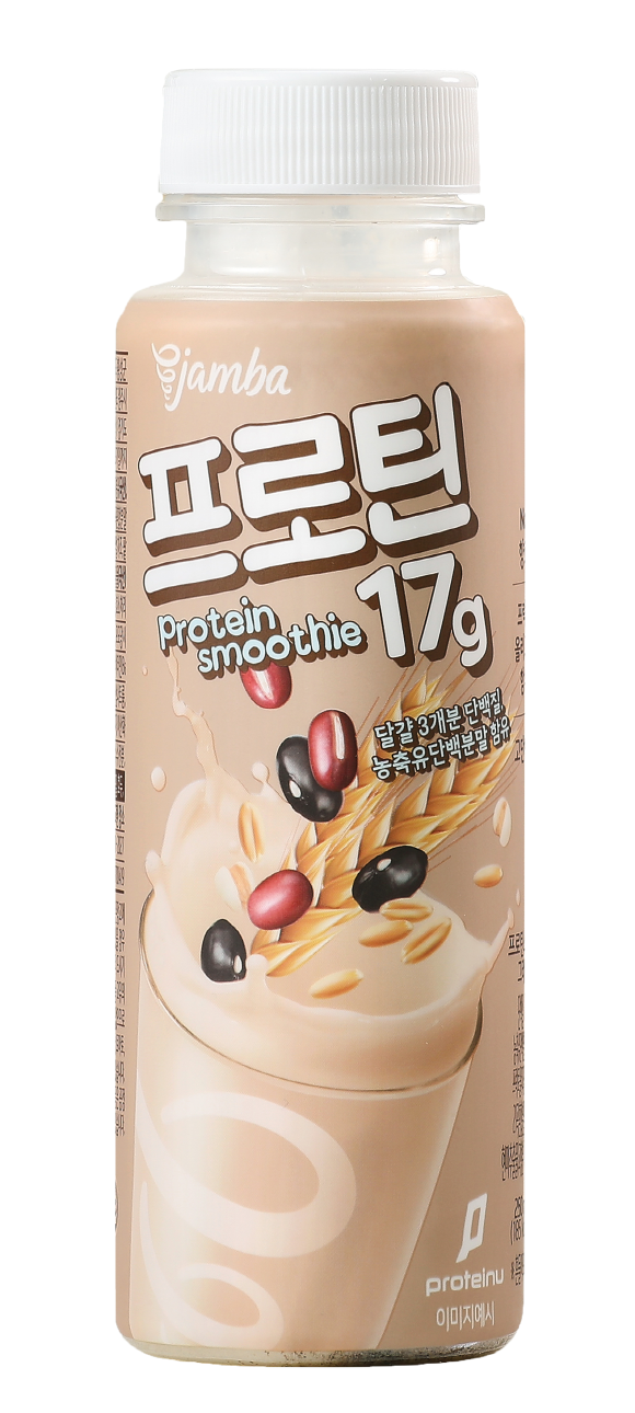 메뉴 이미지