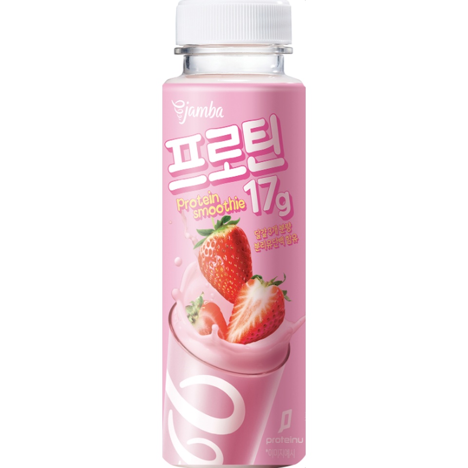 메뉴 이미지