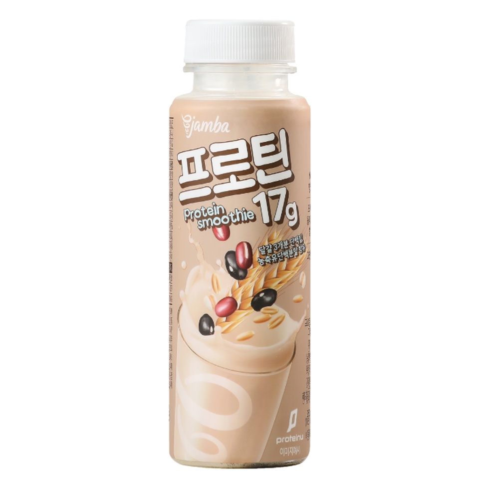 메뉴 이미지