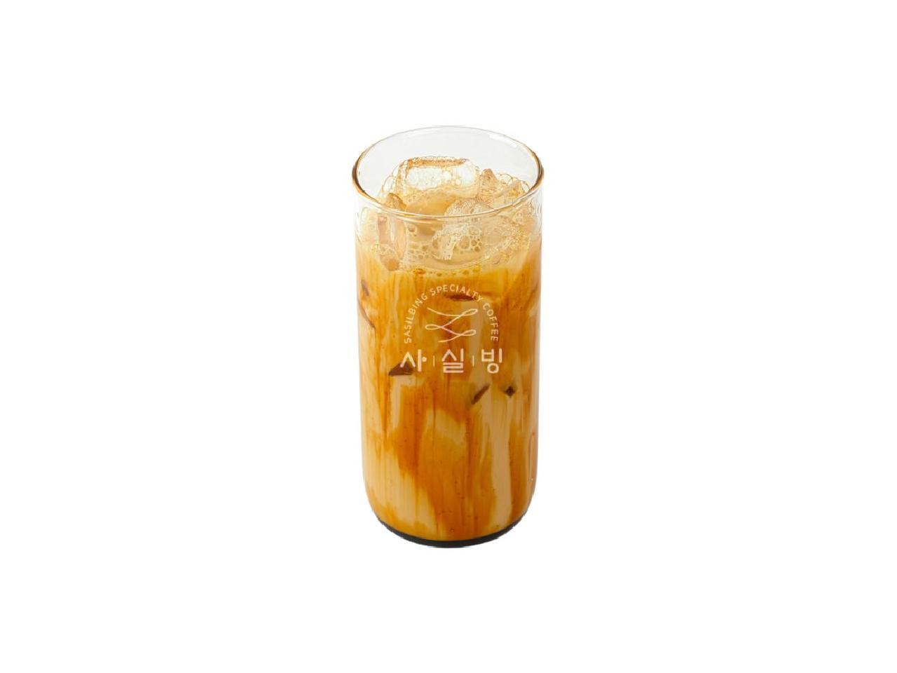 메뉴 이미지
