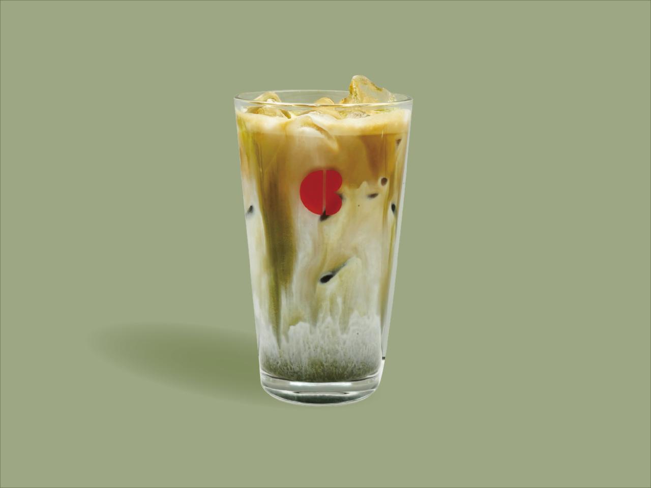 메뉴 이미지