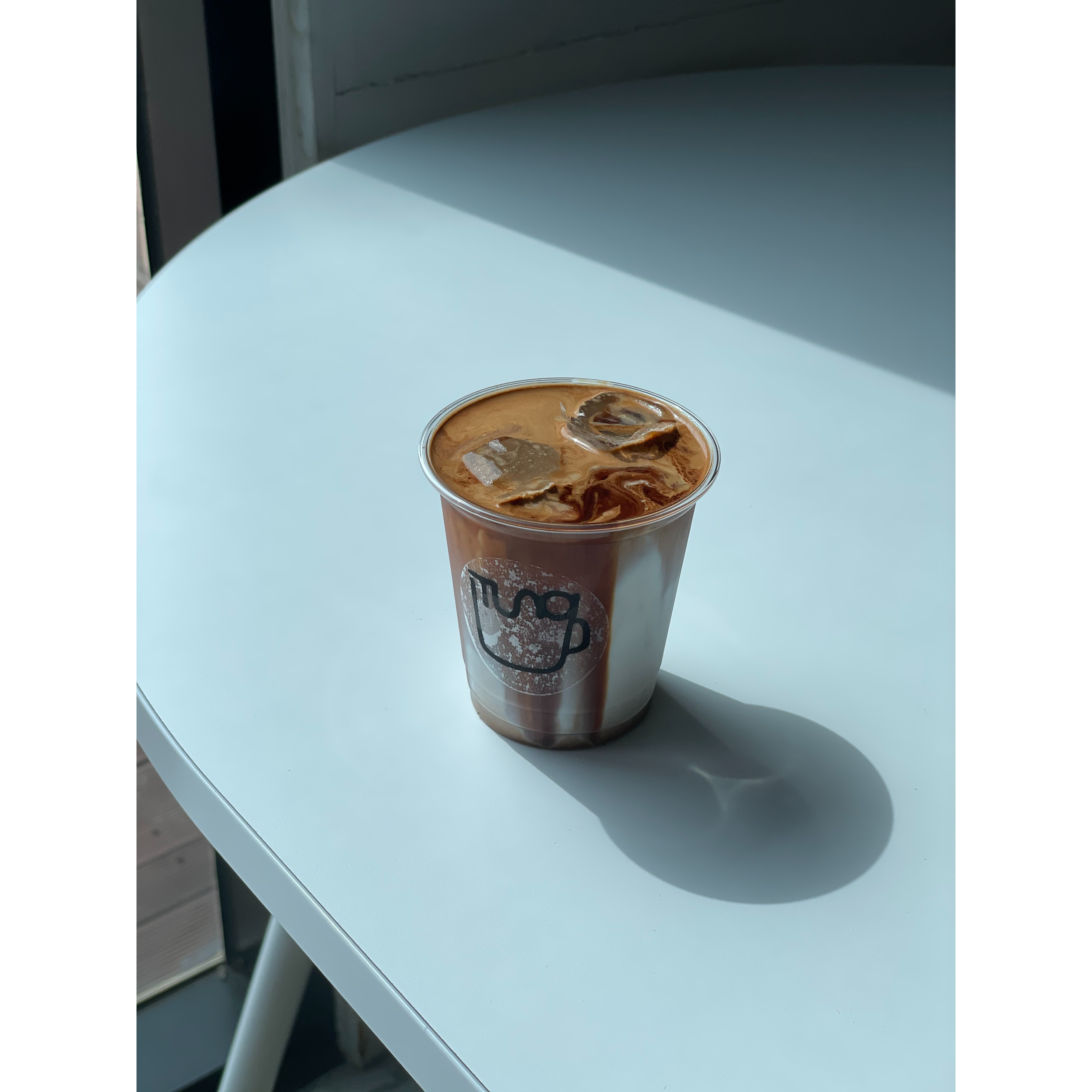 메뉴 이미지