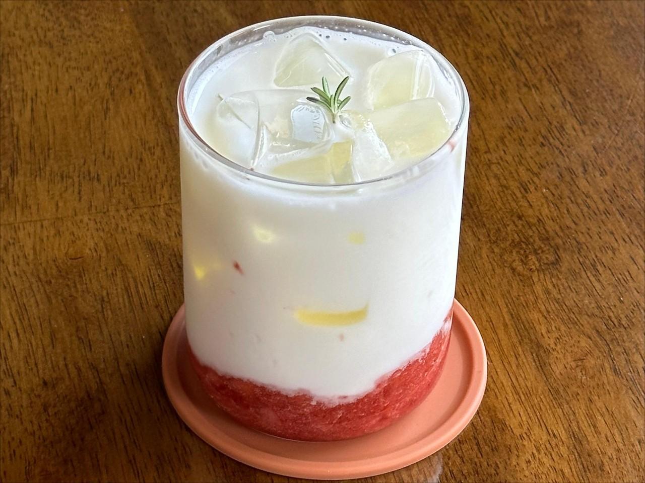 메뉴 이미지