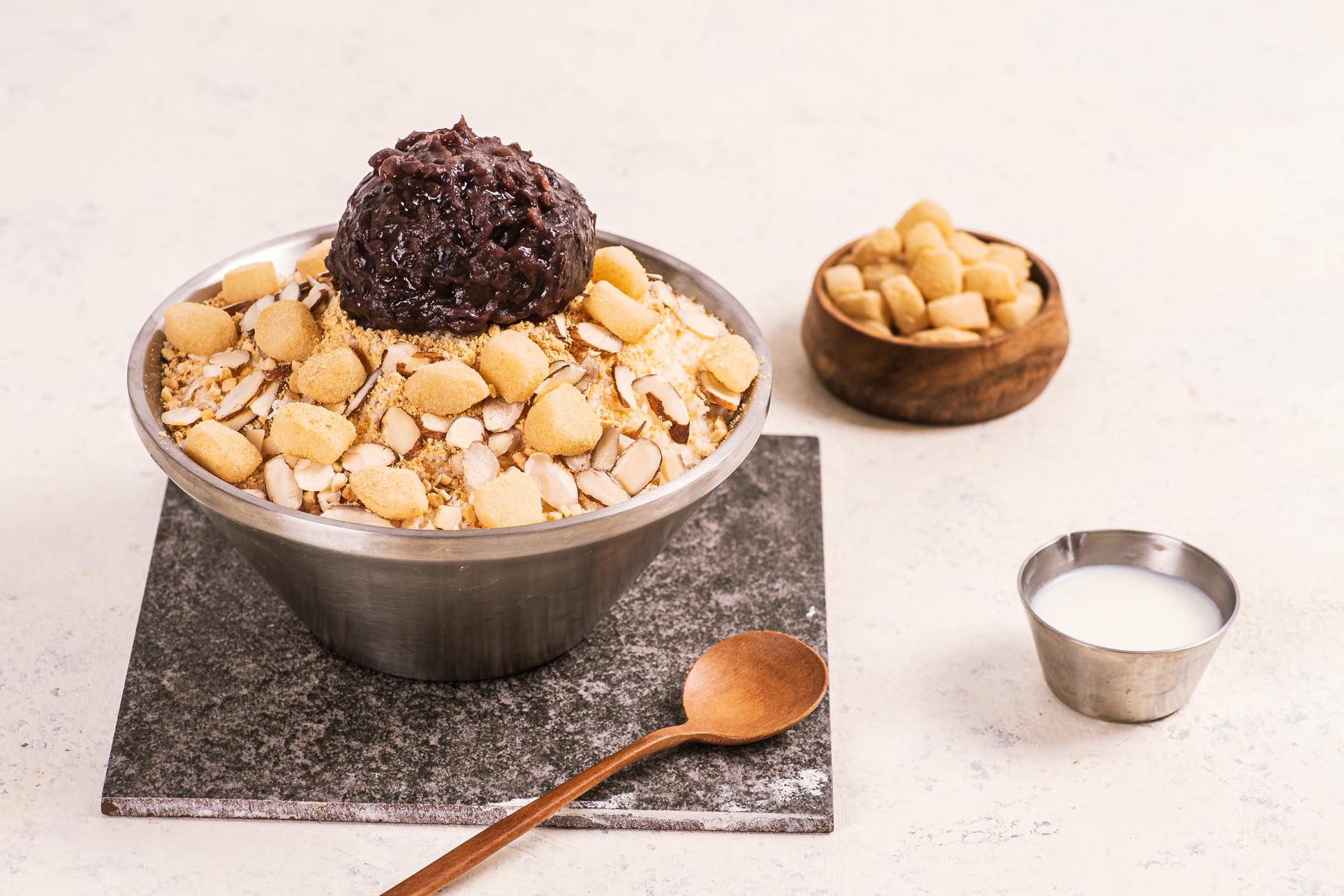 메뉴 이미지