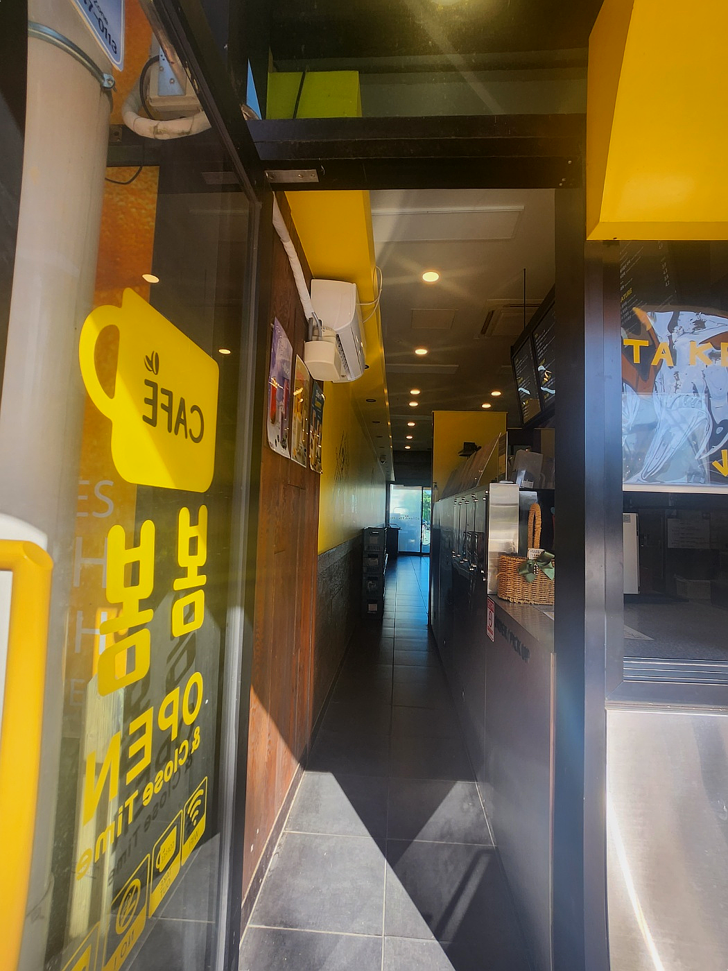 5번째 이미지