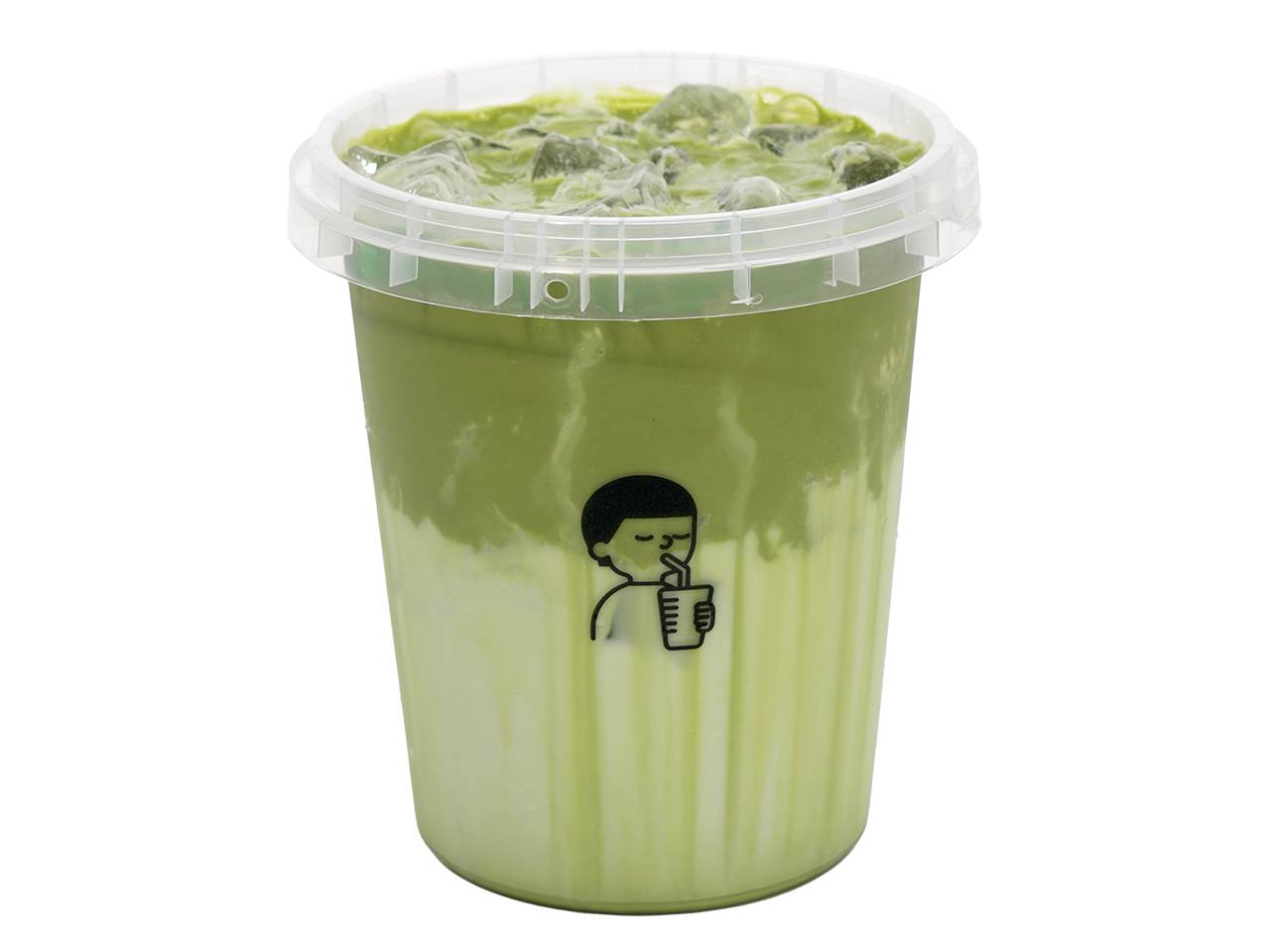 메뉴 이미지