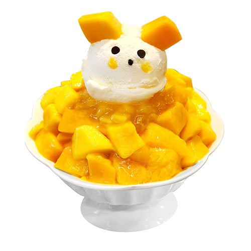 메뉴 이미지