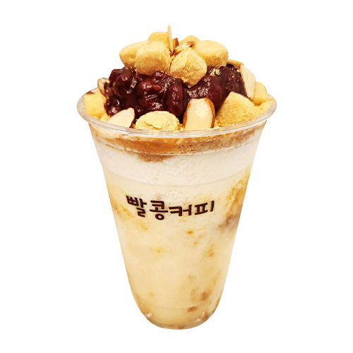 메뉴 이미지
