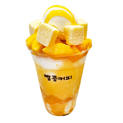 메뉴 이미지