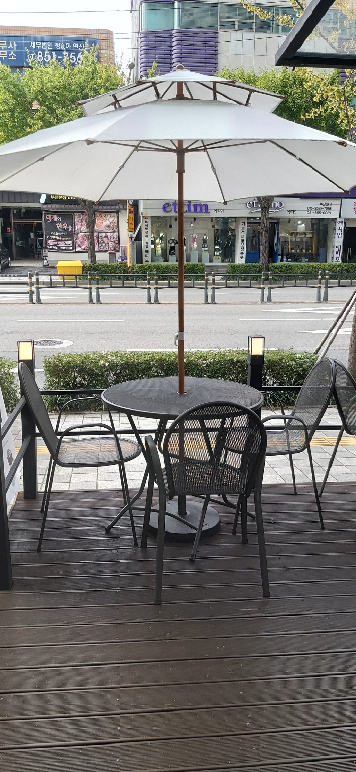 7번째 이미지
