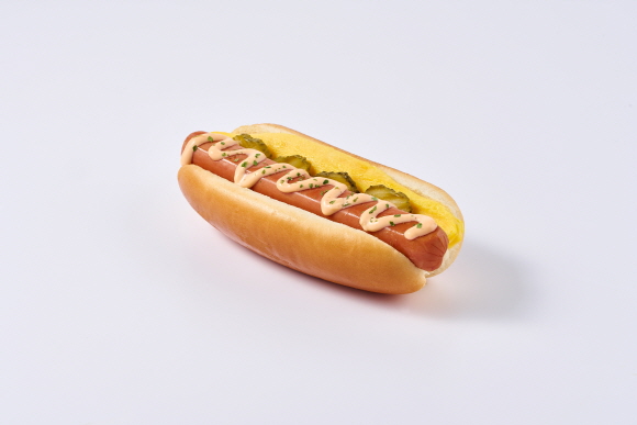 메뉴 이미지