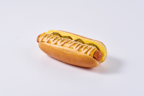 메뉴 이미지