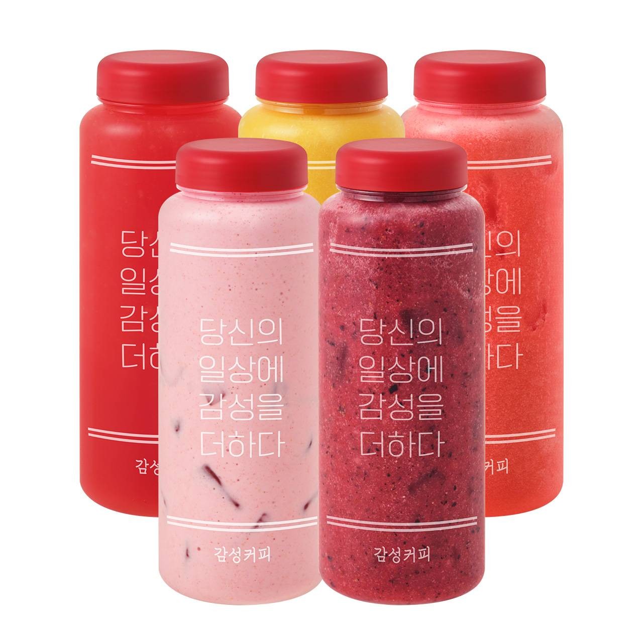 메뉴 이미지