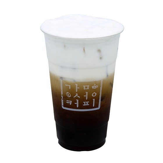 메뉴 이미지