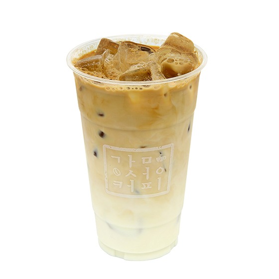 메뉴 이미지