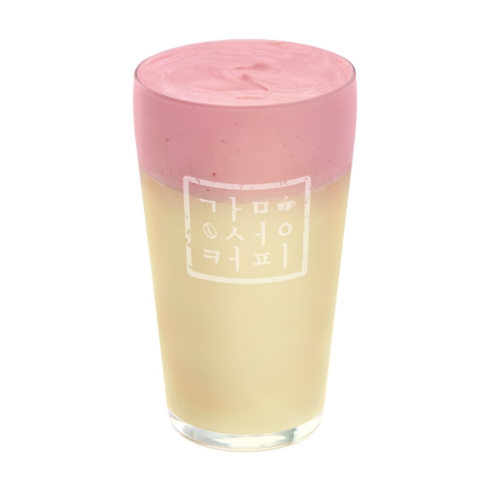 메뉴 이미지