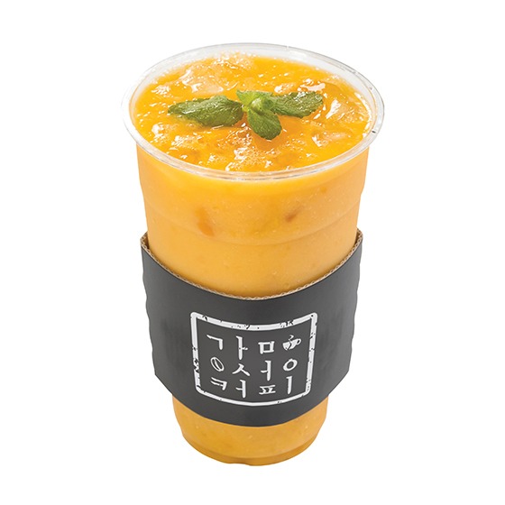 메뉴 이미지