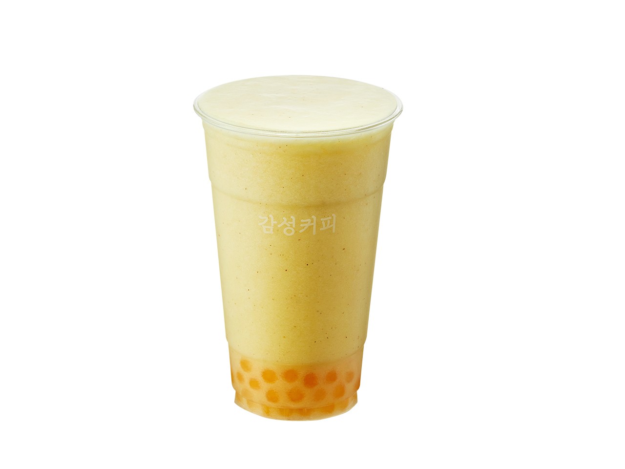 메뉴 이미지