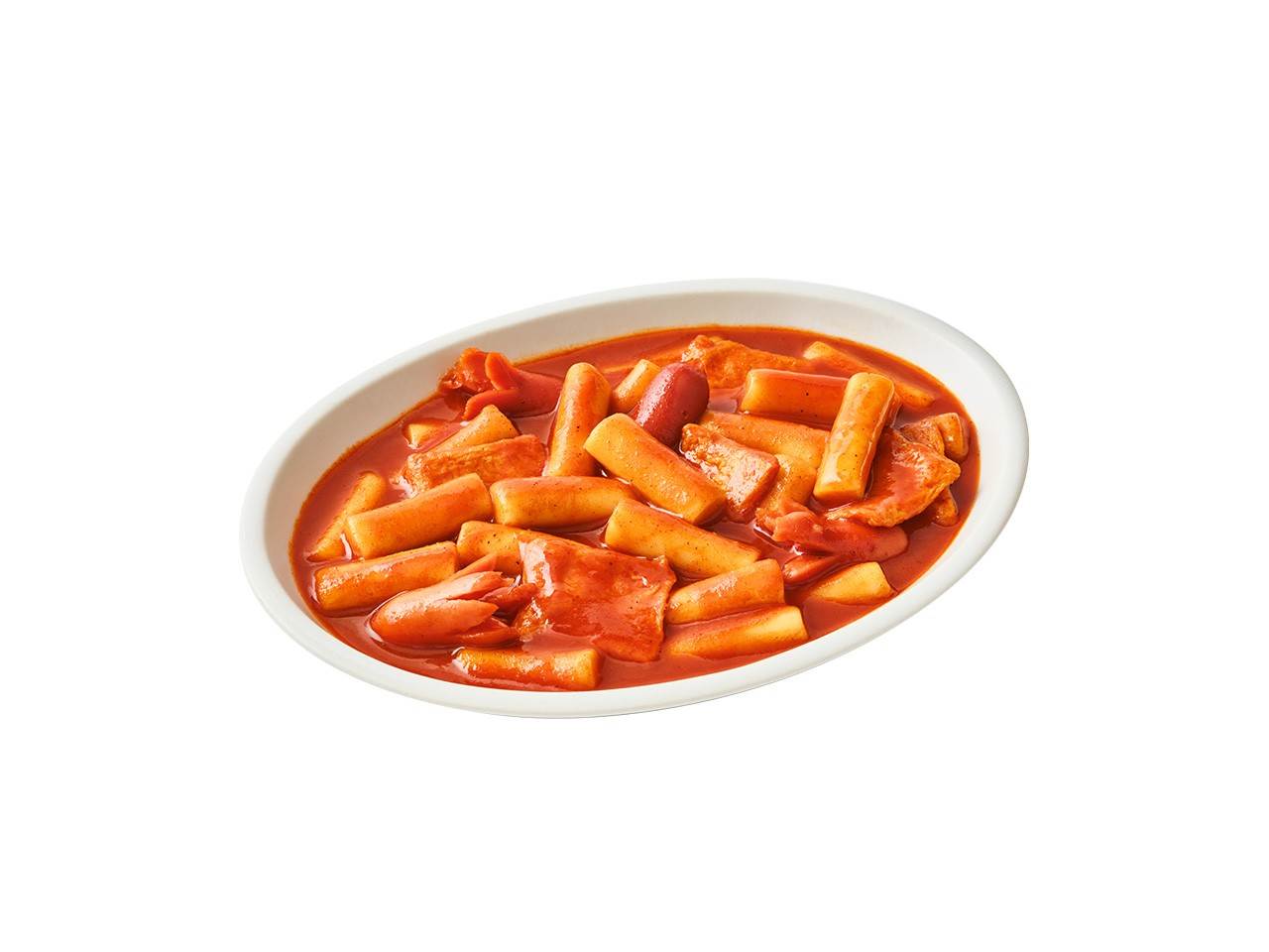 메뉴 이미지