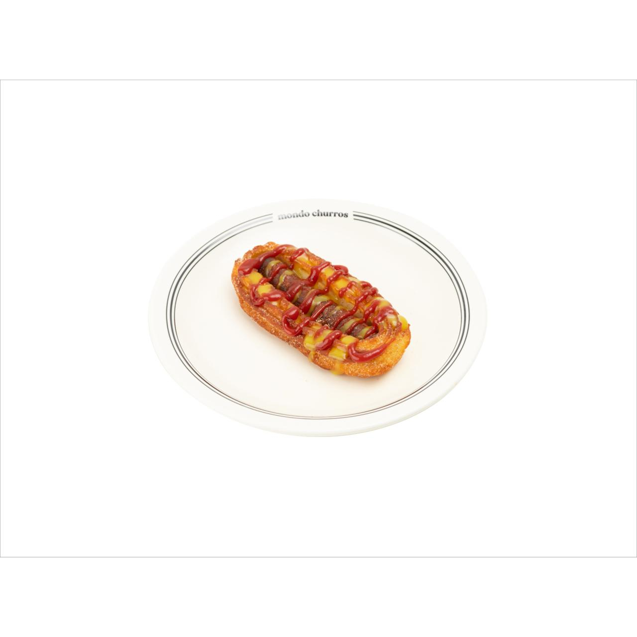 메뉴 이미지