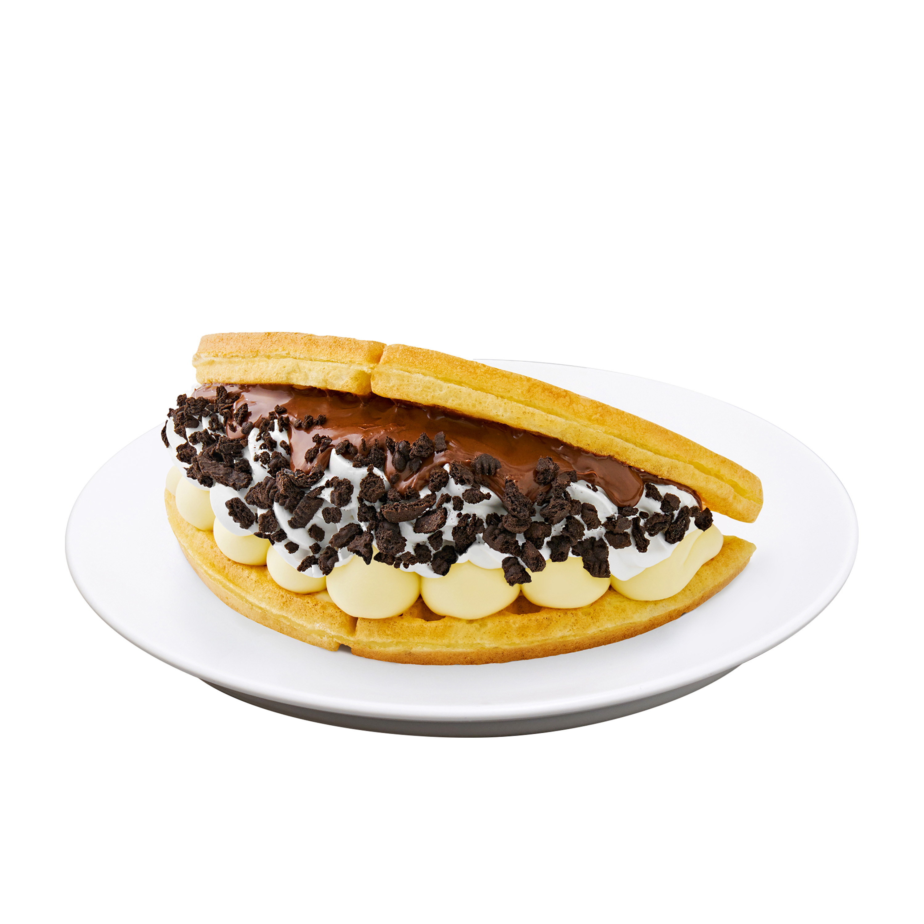 메뉴 이미지