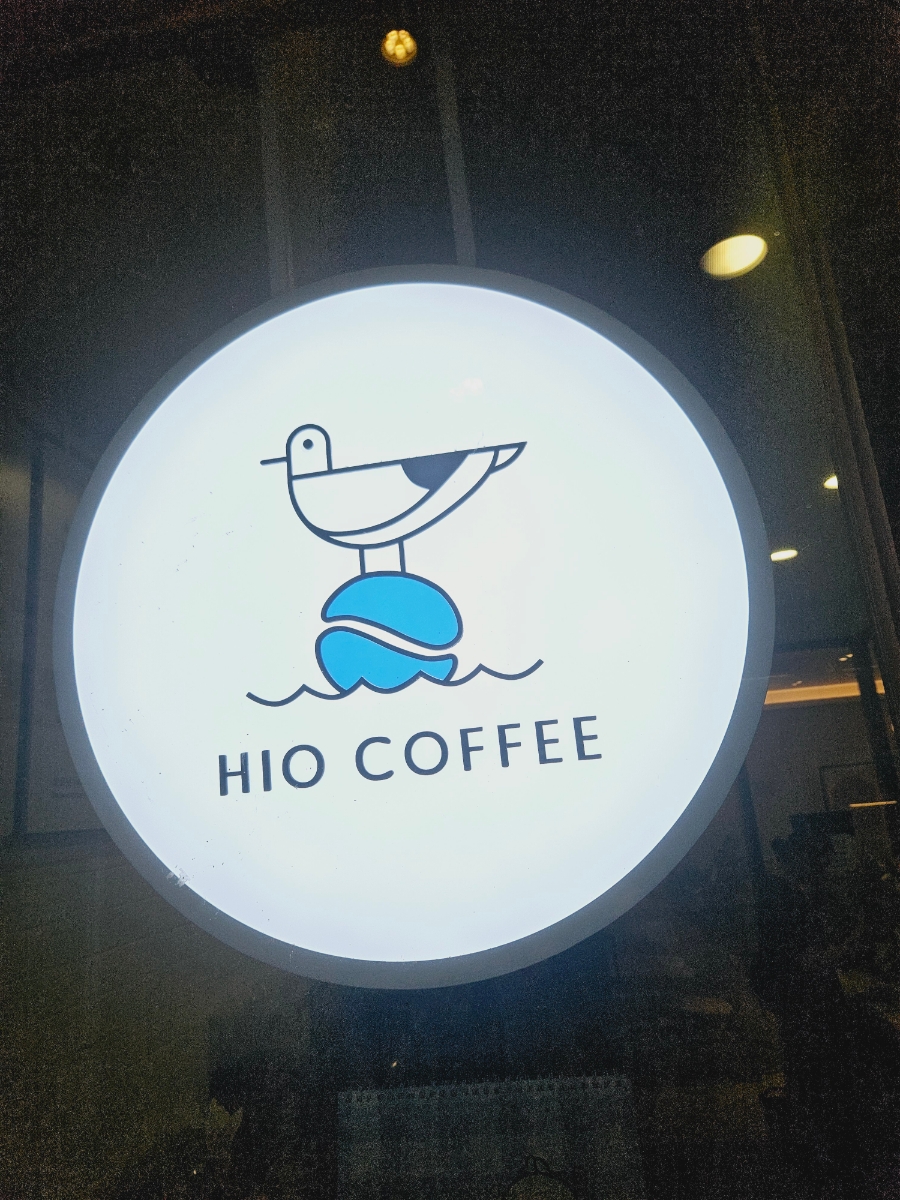 2번째 이미지