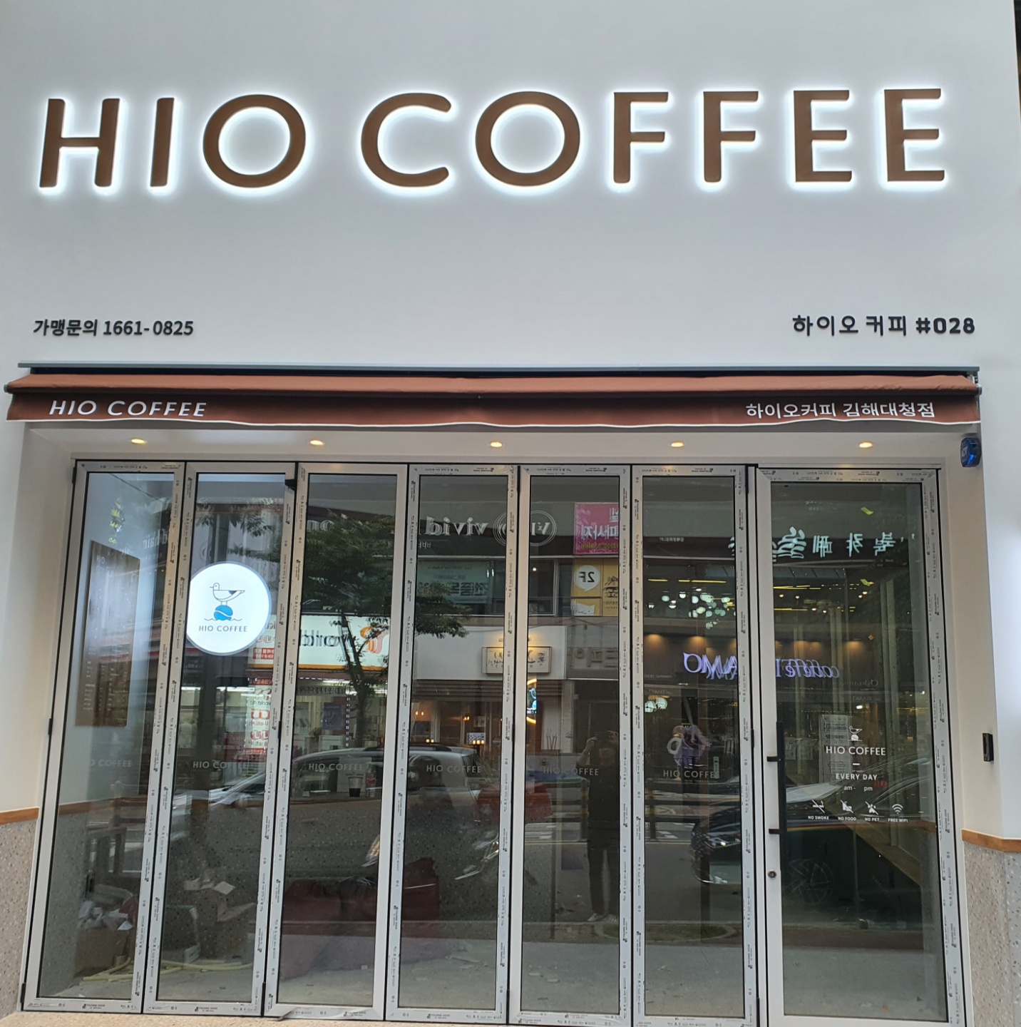 4번째 이미지