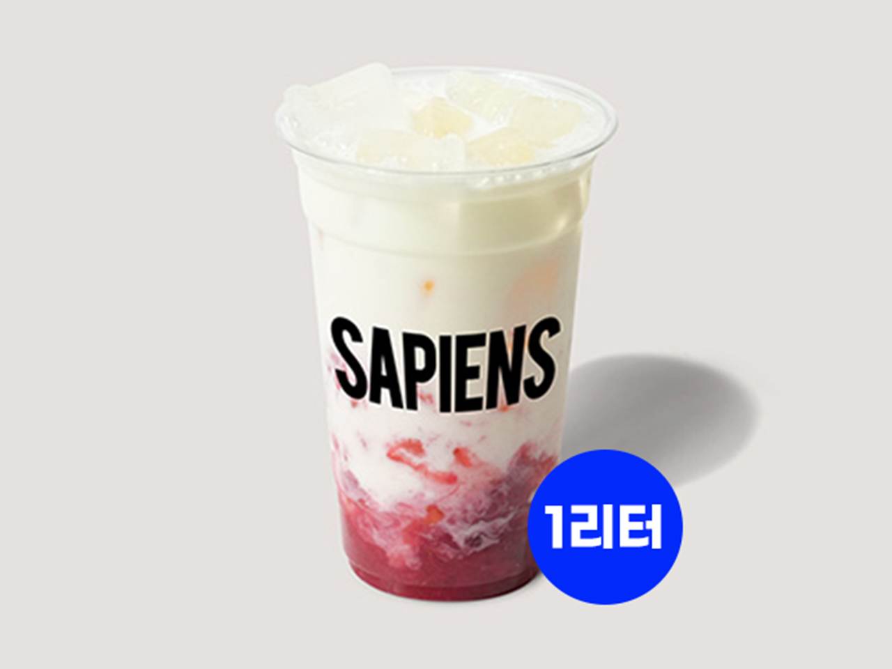 메뉴 이미지