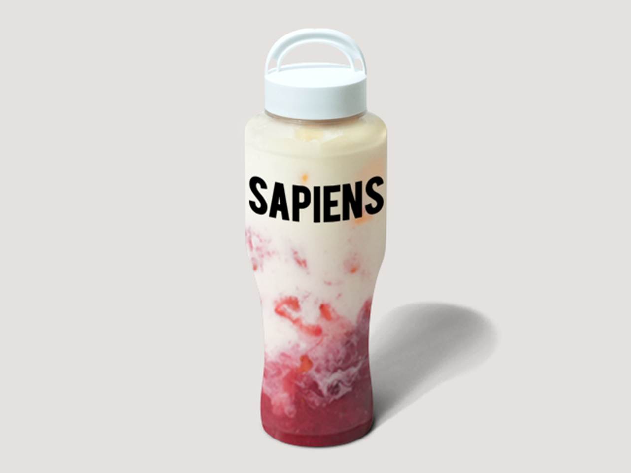 메뉴 이미지
