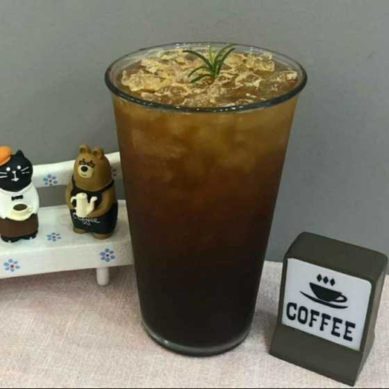 메뉴 이미지