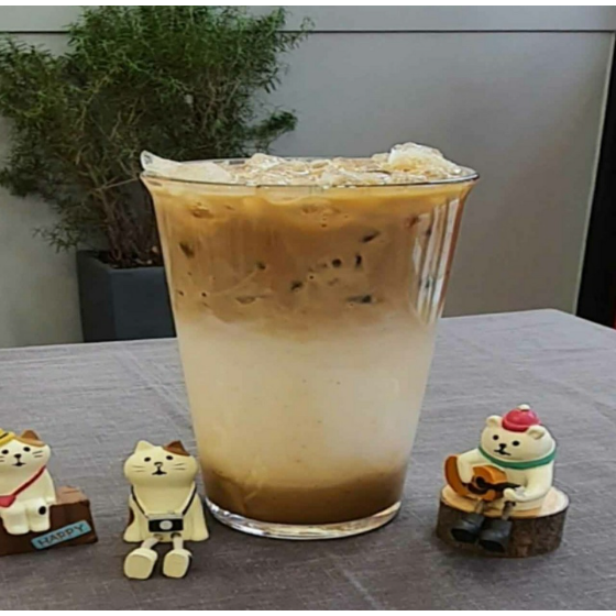 메뉴 이미지