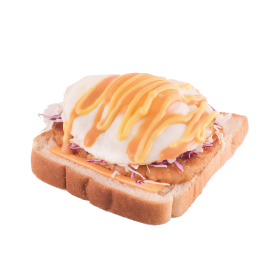 메뉴 이미지