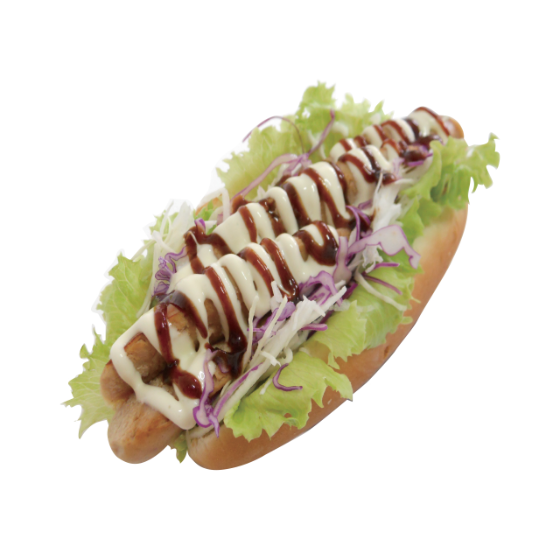 메뉴 이미지