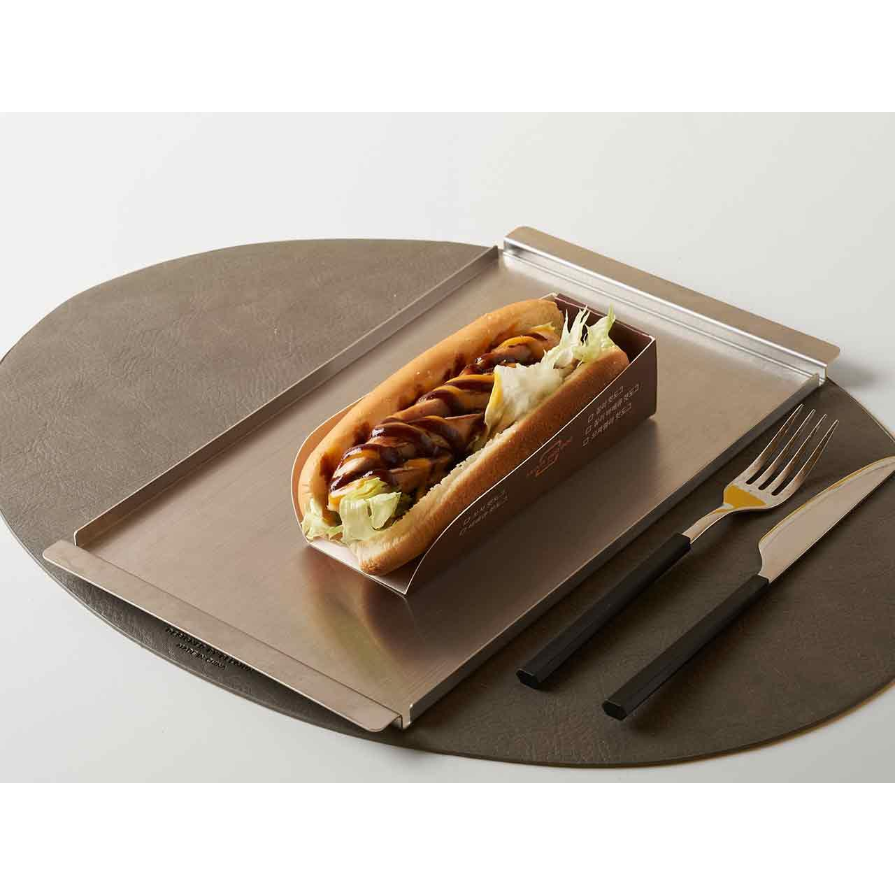 메뉴 이미지