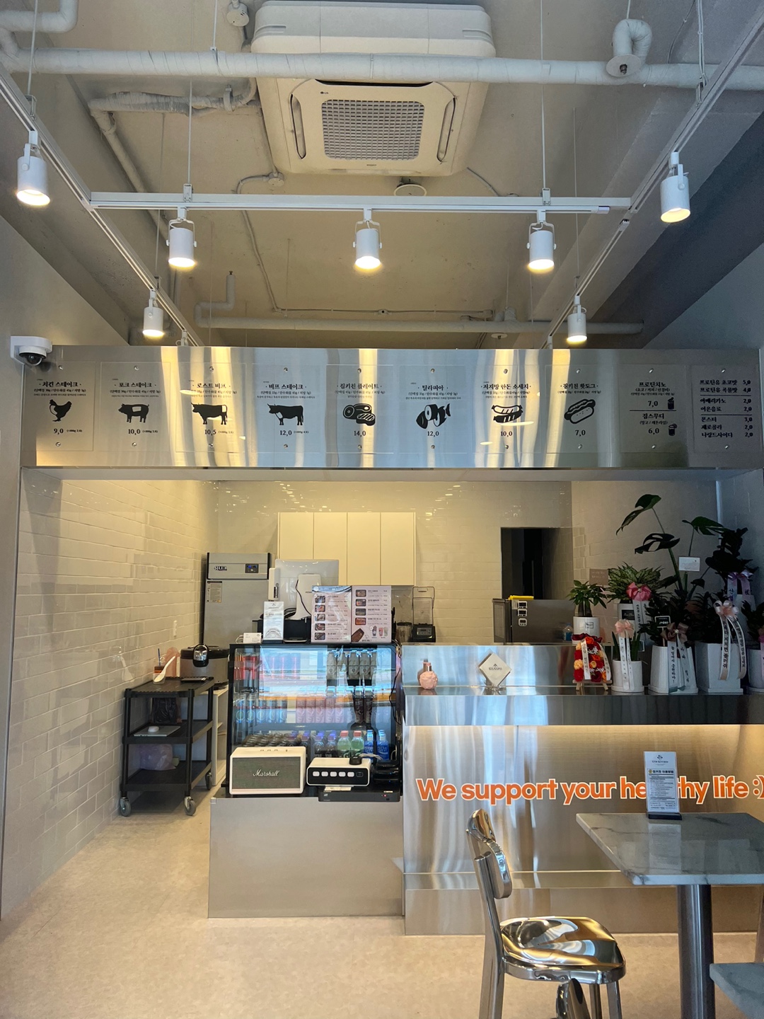 3번째 이미지