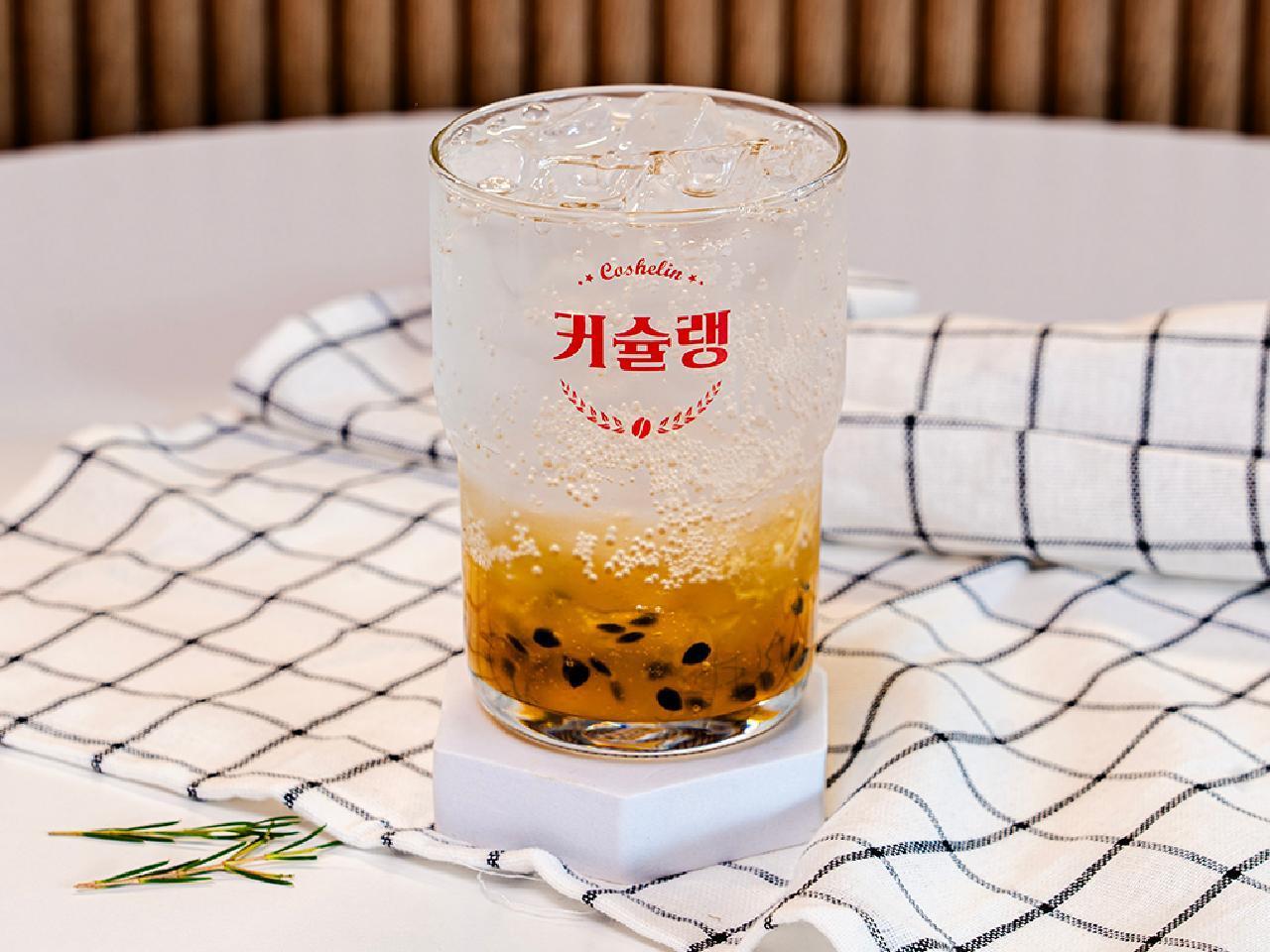 메뉴 이미지