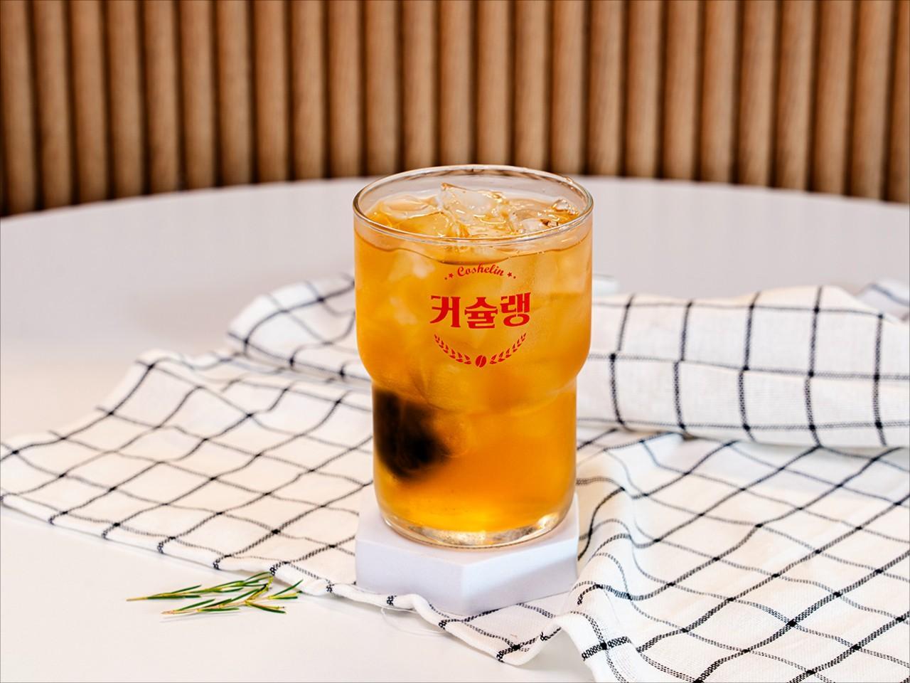 메뉴 이미지