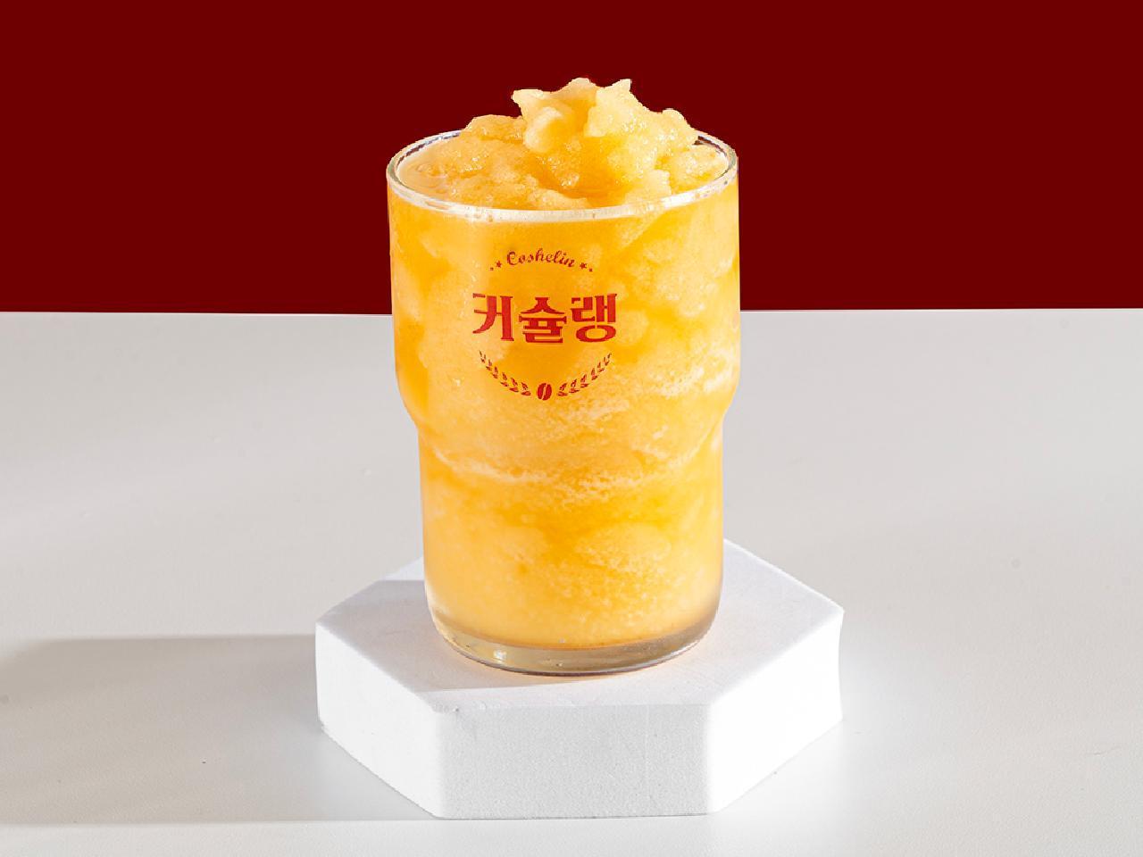 메뉴 이미지