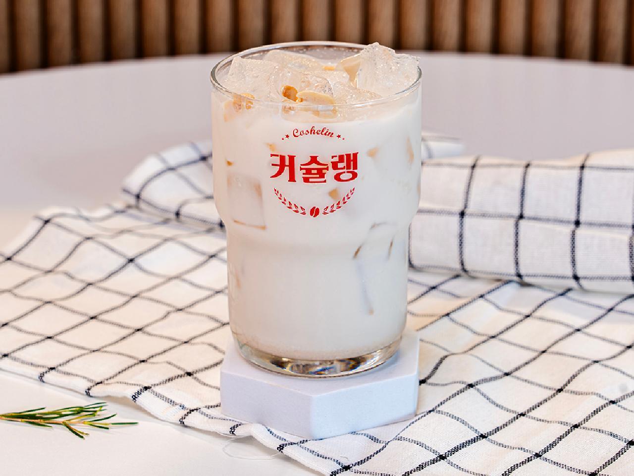 메뉴 이미지
