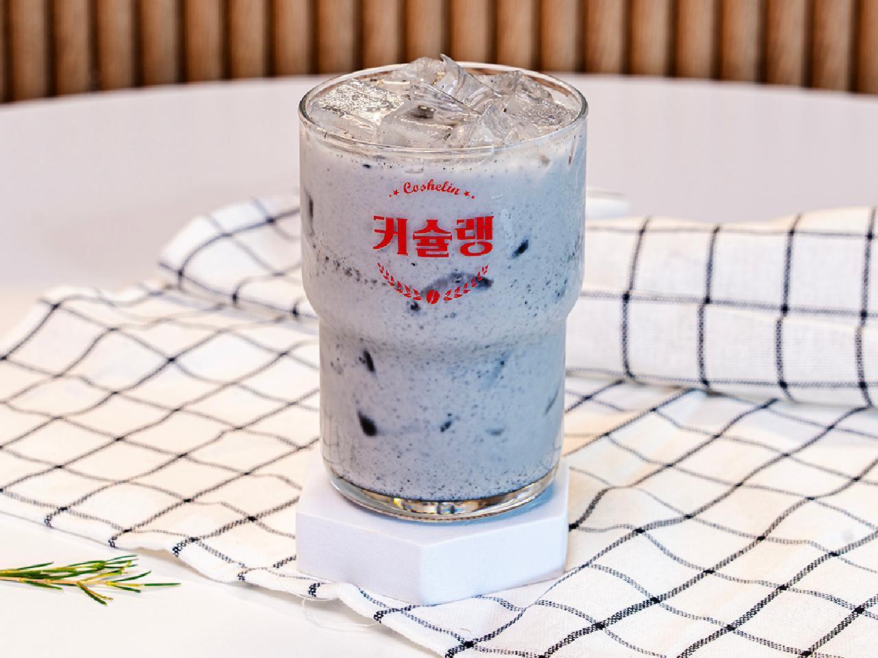 메뉴 이미지