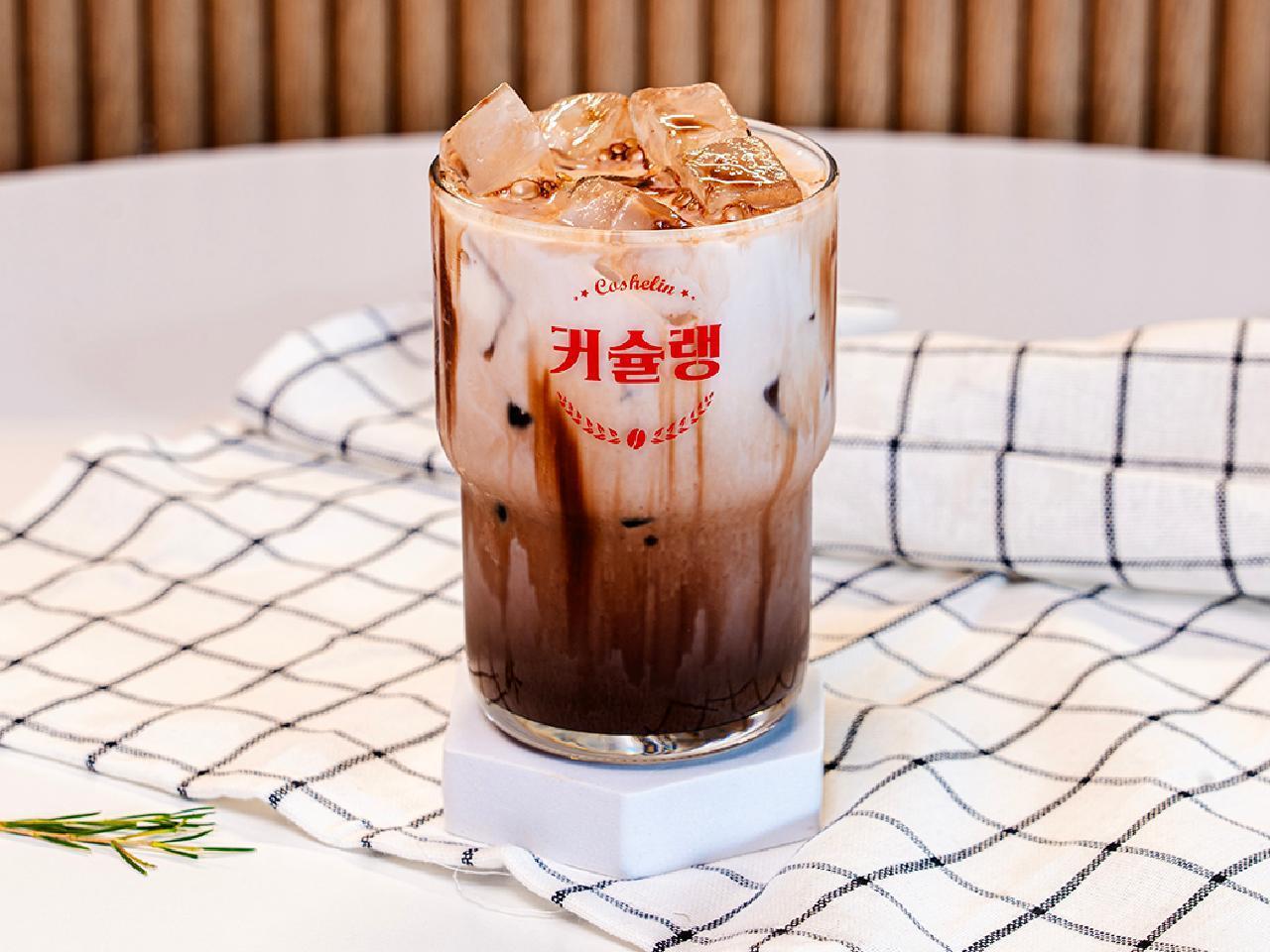 메뉴 이미지