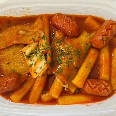 메뉴 이미지